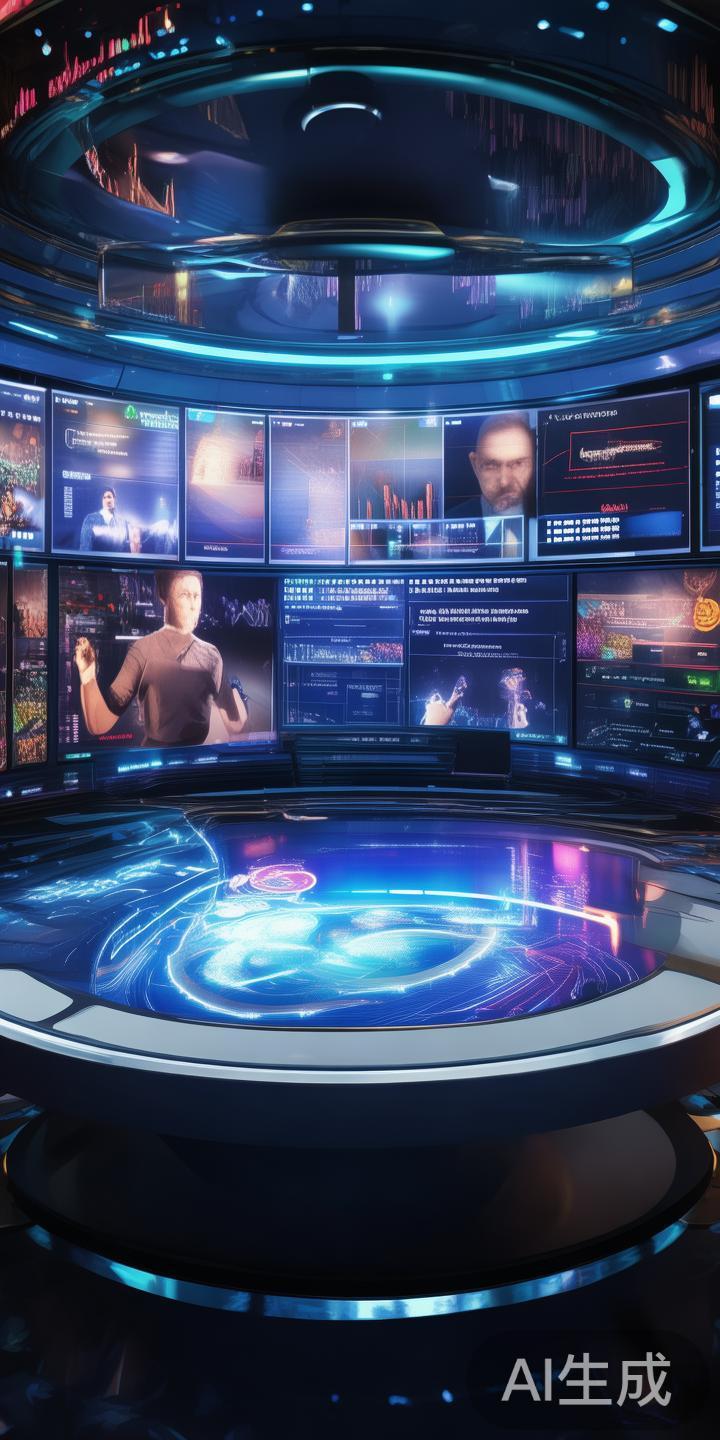 加入BG大游真人投资平台，投资者可以享受到诸多优势